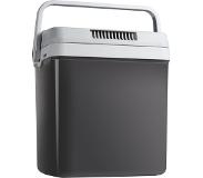 Tristar KB-7526