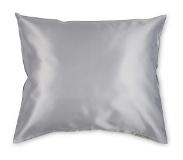 Beauty Pillow Silver 60 x 70