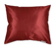 Beauty Pillow Rood 60 x 70