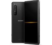 Sony Xperia PRO - 5G / 512 GB