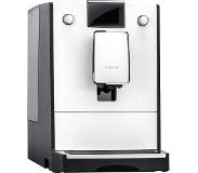 Nivona Espressomachine NICR779