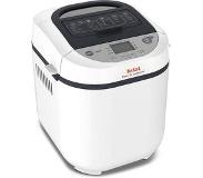 Tefal PF250135 700W Zwart, Wit broodbakmachine