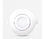 LIFX 100mm Color&White Wi-Fi Downlight Kit