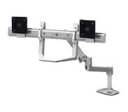 Ergotron Dual Monitor Zubehör Kit