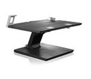 Lenovo 4XF0H70605 Zwart notebookstandaard