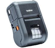 Brother RJ-2150 Labelprinter
