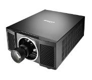 Vivitek DU9800Z-BK WUXGA laser beamer