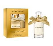 Women secret - Gold Seduction Eau de parfum 30 ml Dames