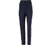 Sjeng Sports Virginia Pant 