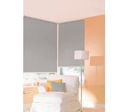 Sunlines Rolgordijn met zijbediening One size stijl uni Made in Germany (1 stuk)