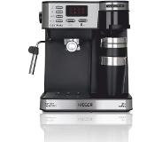 Haeger Multi Coffee Espresso and Drip