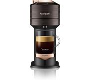 Magimix Nespresso Vertuo Next Premium Bruin