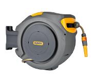 Hozelock AutoReel 20m