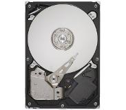 Lenovo 7XB7A00055, 3.5", 1000 GB, 7200 RPM