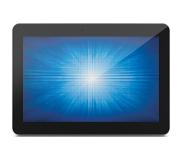 Elo I-Series 3.0