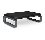 Kensington SmartFit-Stand