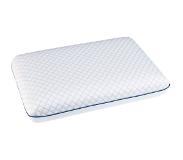 Sleepy Hybrid kussen 50x70