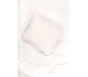Passion for Linen | Luxe kussensloop Maxime | 100% linnen