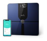 Eufy Smart Scale C1 Zwart