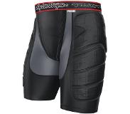 Troy Lee Designs Lps7605 Shorts Zwart M