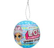 L.O.L. Surprise! Easter Supreme Spring Sparkle Limited edition