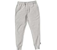 Snurk Pants SNURK Women Uni Grey-S