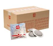 Illy - E.S.E. Servings - Monodose Classico Lungo - 1 stuk