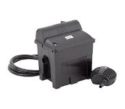 Oase BioSmart 5000 filterset