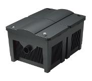 Oase BioSmart 36000 doorstroomfilter