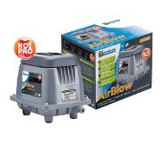 Superfish air blow 50