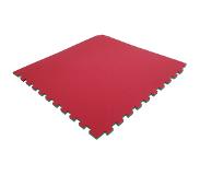 Tunturi sportmat