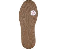 Redbrick Motion Dream Laag S1P ESD Grijs - Maat 41