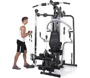 FINNLO Autark 6000 homegym