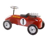 Retro Roller Loopauto Retro Roller Racing Team Niki