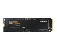 Samsung 970 EVO PLUS M.2 1TB