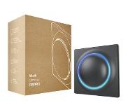 Fibaro Walli Dimmer Antraciet Z-Wave Plus