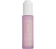 Coola Sun Silk Drops SPF 30 *REFROM* Zonbescherming 30 ml
