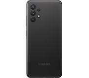 Samsung Galaxy A32 128GB Zwart