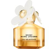 Marc Jacobs - Eau So Intense Eau de parfum 50 ml Dames
