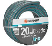 Gardena Classic slang 19 mm (3/4)
