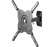 Vivanco BMO 6040 55'' Zwart