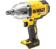 DeWalt DCF899NT-XJ (zonder accu)