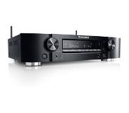 Marantz NR1510 Zwart