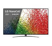 LG NanoCell 75NANO916PA