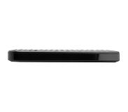 Verbatim Store 'n' Go Portable SSD 1TB