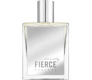 Abercrombie & Fitch Back In Stock: Abercrombie & Fitch Naturally Fierce 50ml Edp Spray