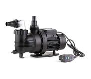Aquaforte SP-550A zwembadpomp 7m³