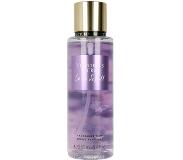 Victoria's Secret Victoria Secret - Love Spell Fragrance Mist - 250ML