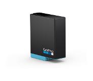 GoPro Rechargeable Battery (HERO 8 Black, 7 Black & 6 Black)