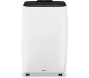Duux North Smart 14K BTU/h Wit